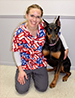 Veterinary Clinic Woodstock, IL │ Veterinary Dentistry │ Hartland Veterinary Clinic