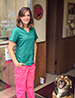 Veterinary Clinic Woodstock, IL │ Veterinary Dentistry │ Hartland Veterinary Clinic