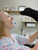 Veterinary Clinic Woodstock, IL │ Veterinary Dentistry │ Hartland Veterinary Clinic